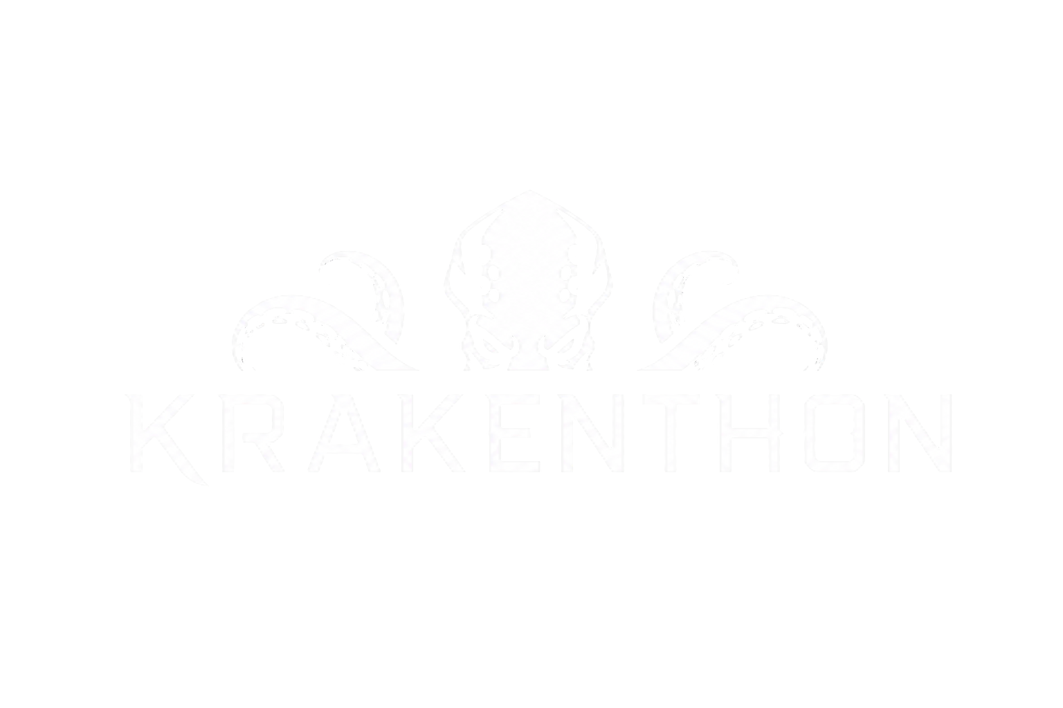 Kraken signal core